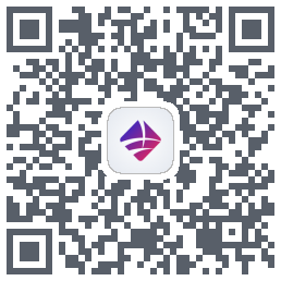 Solplanetcodice QR per il download