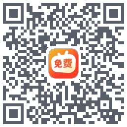 免费短剧之家测试版 QRcode