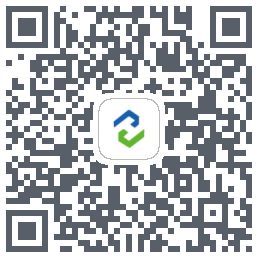 药易购 QRcode