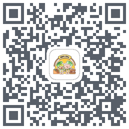 懒猪线上菜市场 QR-код для загрузки