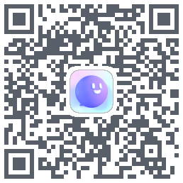 微光 QR-код для загрузки