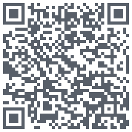 编辑工具 QRcode