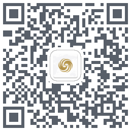 鳳凰秀kod QR do pobrania