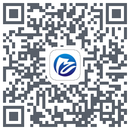 觅真臻品codice QR per il download