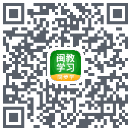 闽教学习 QR-код для загрузки