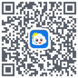 晓天气 QRcode