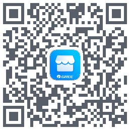 终端管理 QRcode