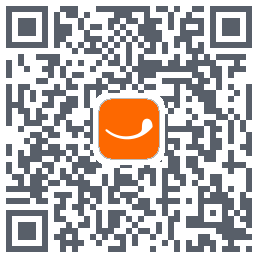 来共创_beta QRcode