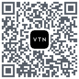 VTN的下載二維碼