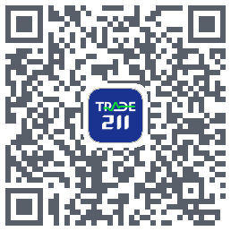 Trade211的下載二維碼
