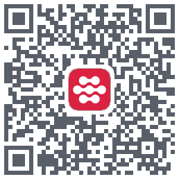 汇泰龙物联codice QR per il download