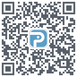 香港网约车 QRcode