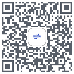 首都商超 QRcode
