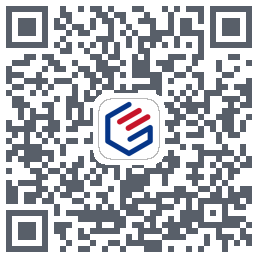 盛吉盛 QR-код для загрузки