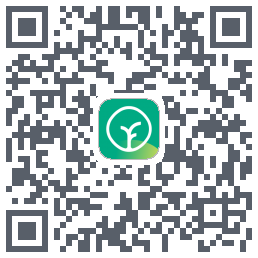 远方的梦想 QRcode