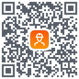 云筑工匠Download QR-Code