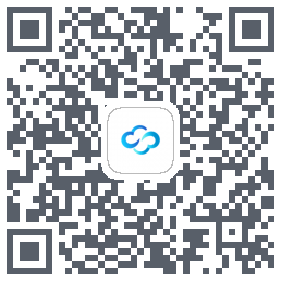 睿本云 QR-код для загрузки