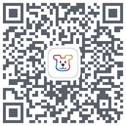 小白学习打印 QRcode
