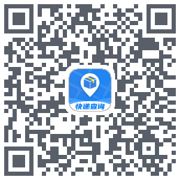 极速快递查查codice QR per il download