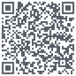 打印小帮手 QRcode