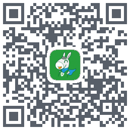 驴充充的下載二維碼
