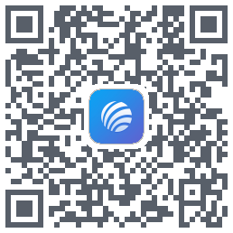 掌上安全宝 QRcode