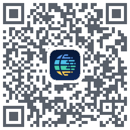 电网头条 QRcode