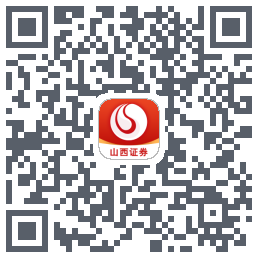 汇通启富código QR de descarga de