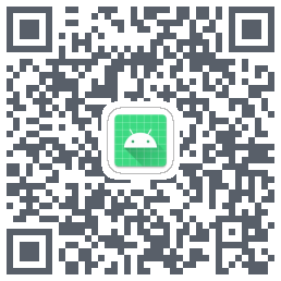 Fitness QRcode