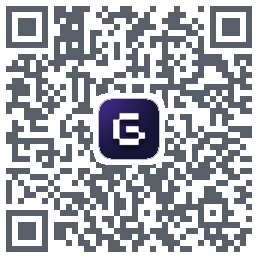 镖卡du code QR de téléchargement