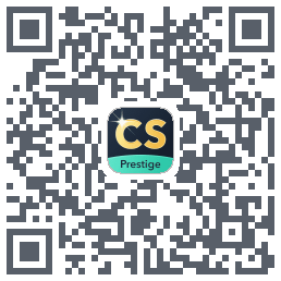 扫描全能王du code QR de téléchargement