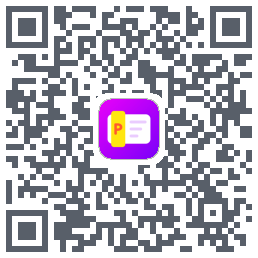 SlideDownload QR-Code