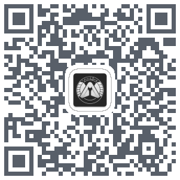 远航智联 QRcode