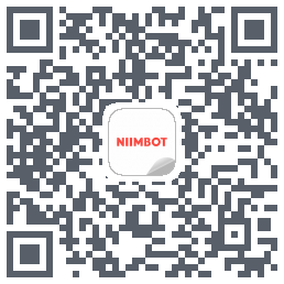NIIMBOTkod QR do pobrania