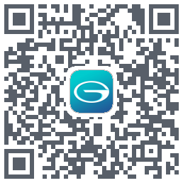 广汽埃安 QRcode