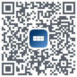 吉利银河kod QR do pobrania