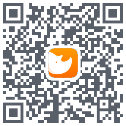 灵犀智慧办公 QRcode