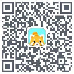 小小执行官Test的下載二維碼