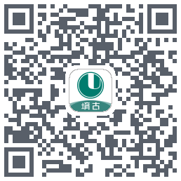 农批管家的下載二維碼