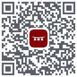 润泽园du code QR de téléchargement