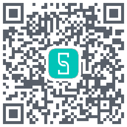 斯尔教育Debugcódigo QR de descarga de