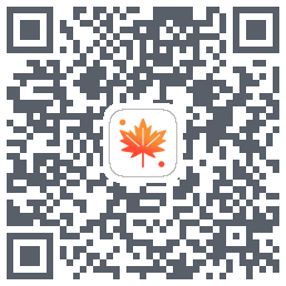 时光印记的下载二维码