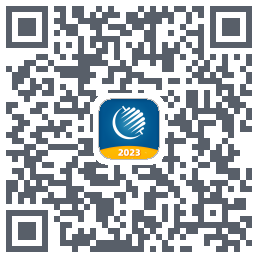 全球纺织网 QRcode