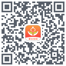 成长规划 QRcode