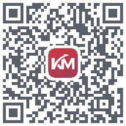 卡业联盟รหัส QR สำหรับดาวน์โหลด