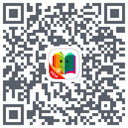 亿谷智慧教育的下載二維碼