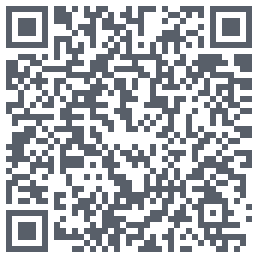 安心筑管理版 QRcode