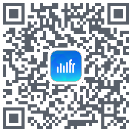 数据分析V11kod QR do pobrania