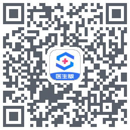 施强健康的下載二維碼