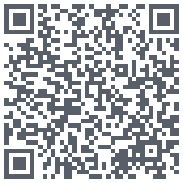 安心筑管理版的下载二维码